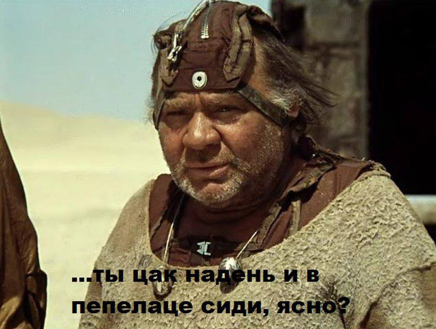 VFL.RU - ваш фотохостинг