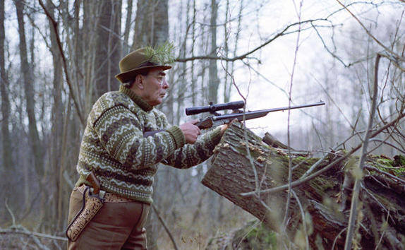 VFL.RU - ваш фотохостинг