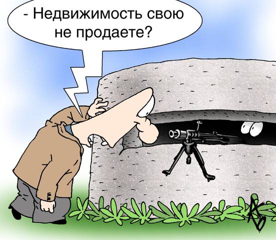 tehnologicheskaya instrukciya vypolneniya rabot menedzhera aktivnyh prodazh tovarov i uslug