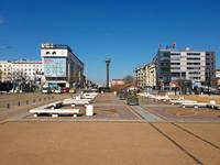 VFL.RU - ваш фотохостинг