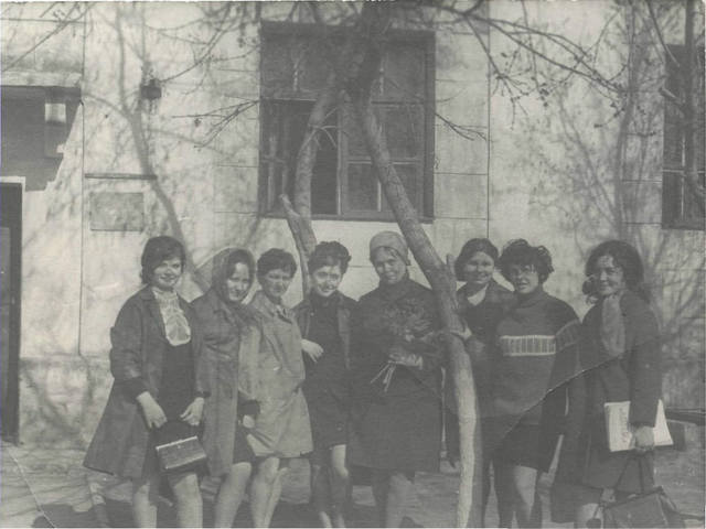 VFL.RU - ваш фотохостинг