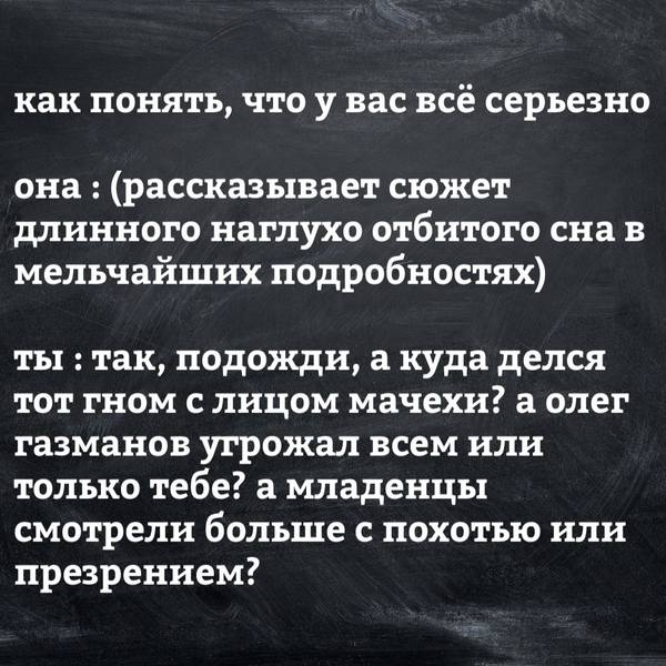 mOkGQ21HzmM