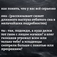 mOkGQ21HzmM