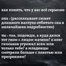 mOkGQ21HzmM
