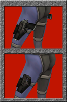 GunHolsters.png~original