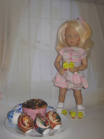 VFL.RU - ваш фотохостинг