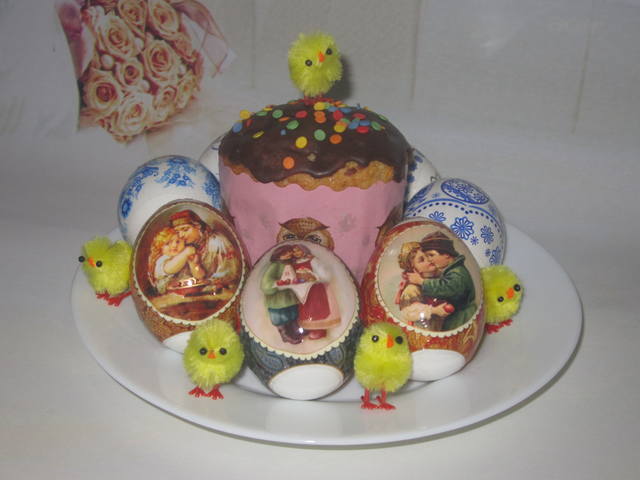 VFL.RU - ваш фотохостинг