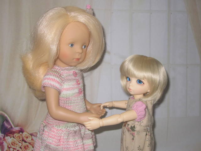 VFL.RU - ваш фотохостинг