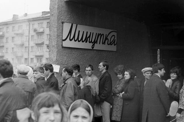 VFL.RU - ваш фотохостинг