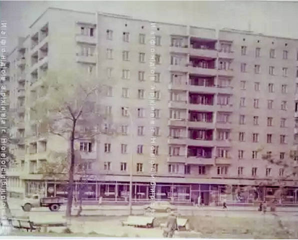 VFL.RU - ваш фотохостинг