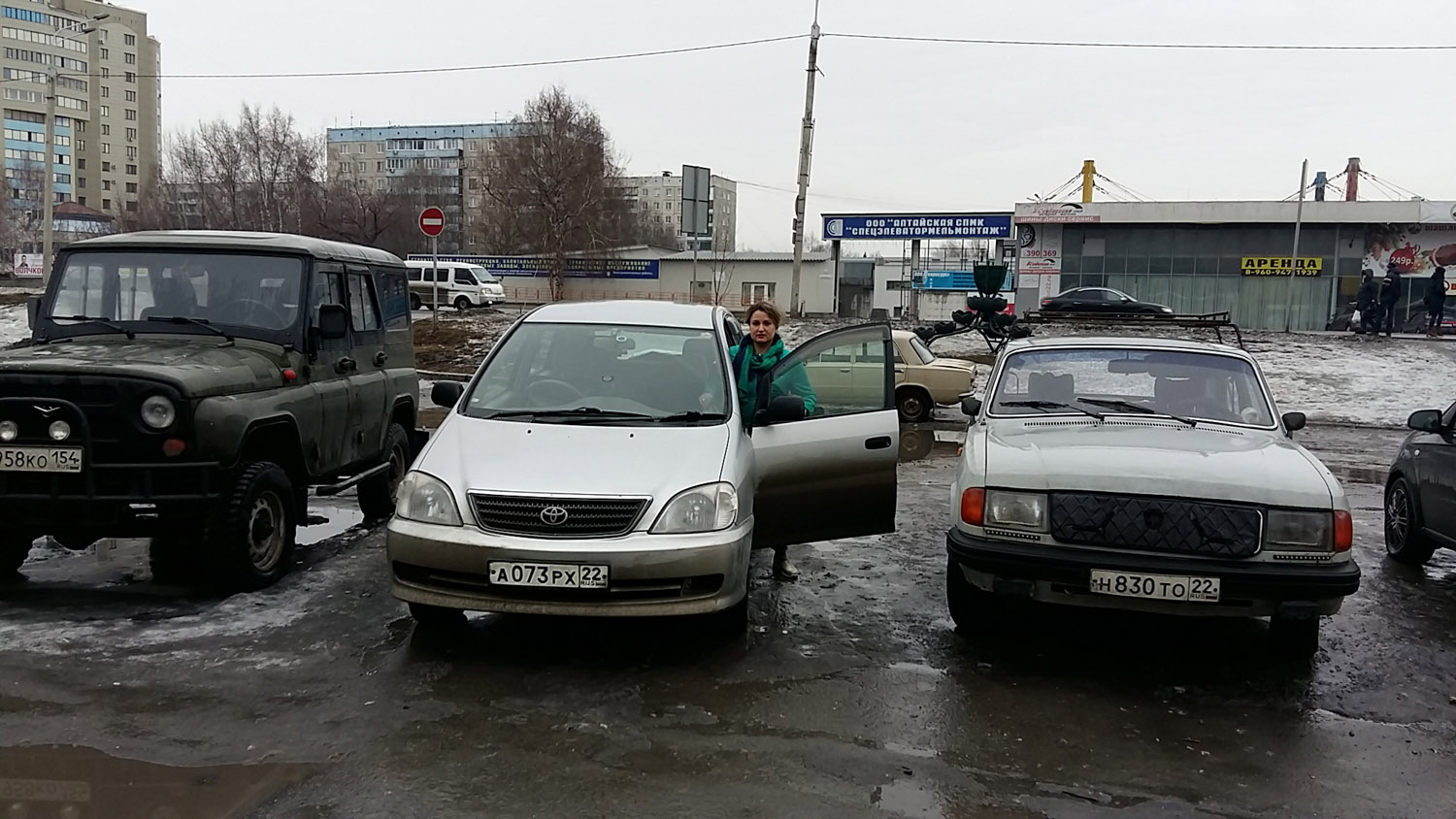 2018-04 Фукуок (2)