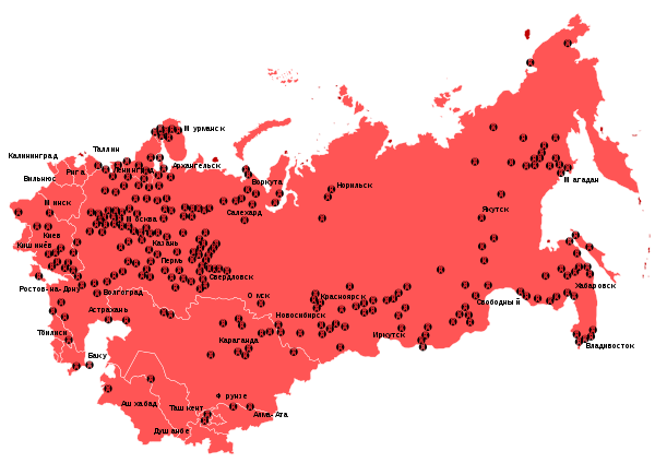 600px-Gulag Location Map.svg