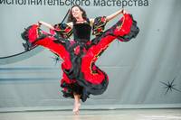 shashkova00
