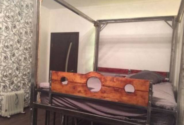 VFL.RU - ваш фотохостинг