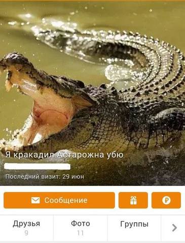 VFL.RU - ваш фотохостинг