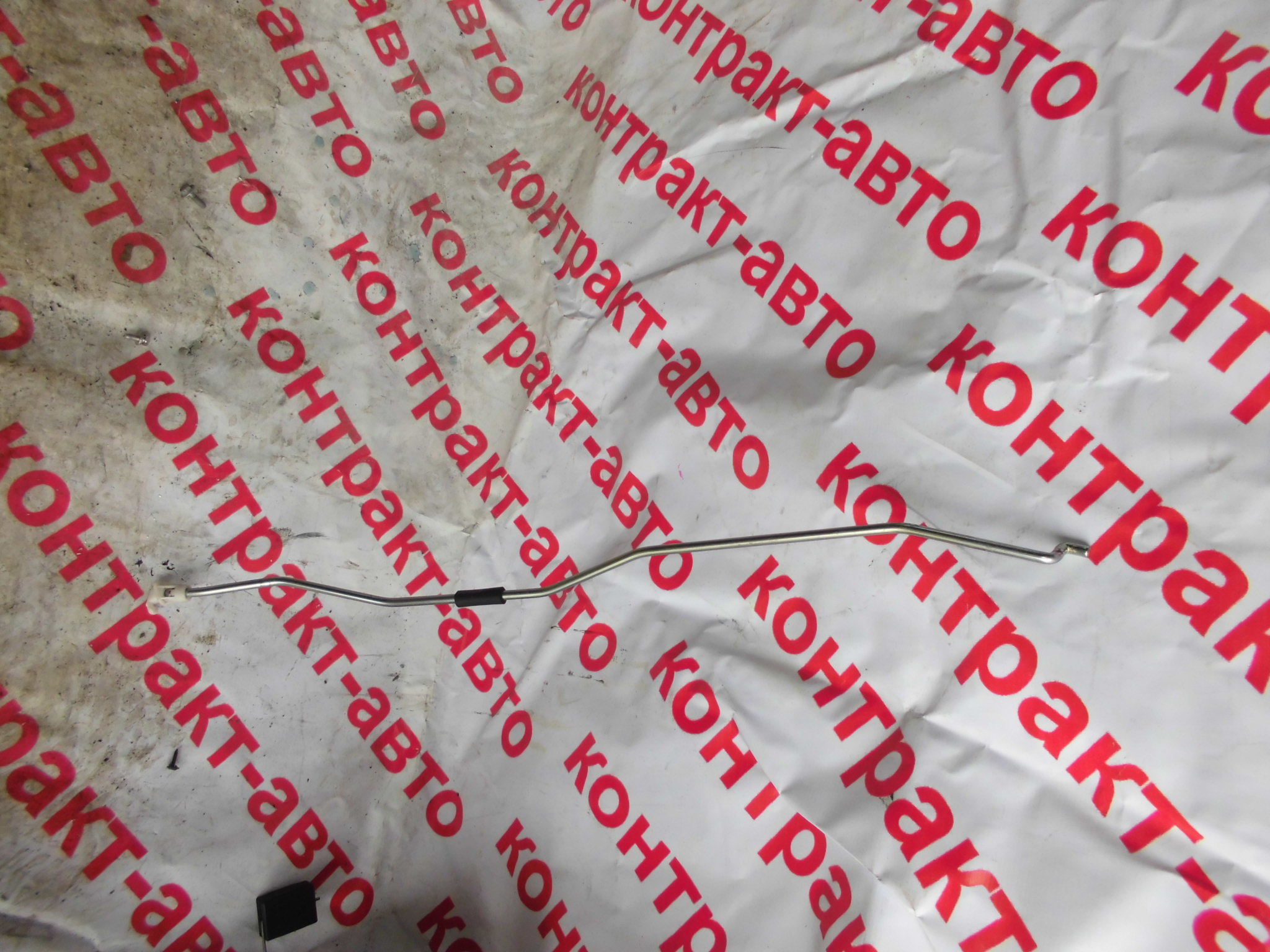 https://images.vfl.ru/ii/1523415425/338525c8/21328393