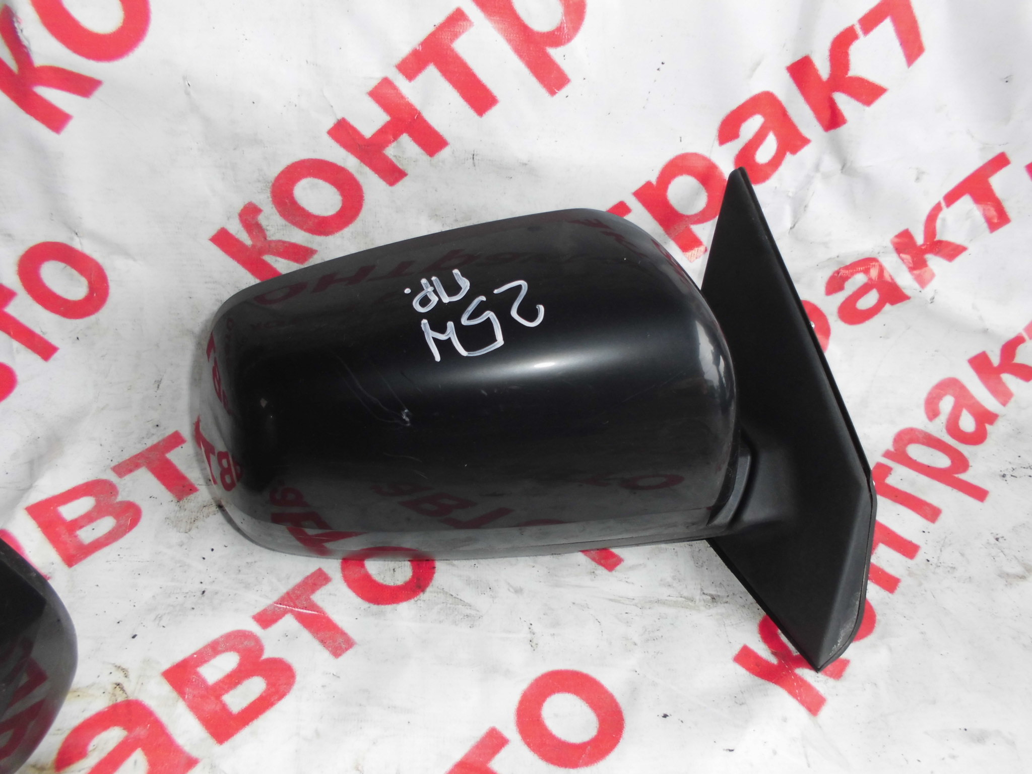 https://images.vfl.ru/ii/1523415427/fa0a2322/21328399