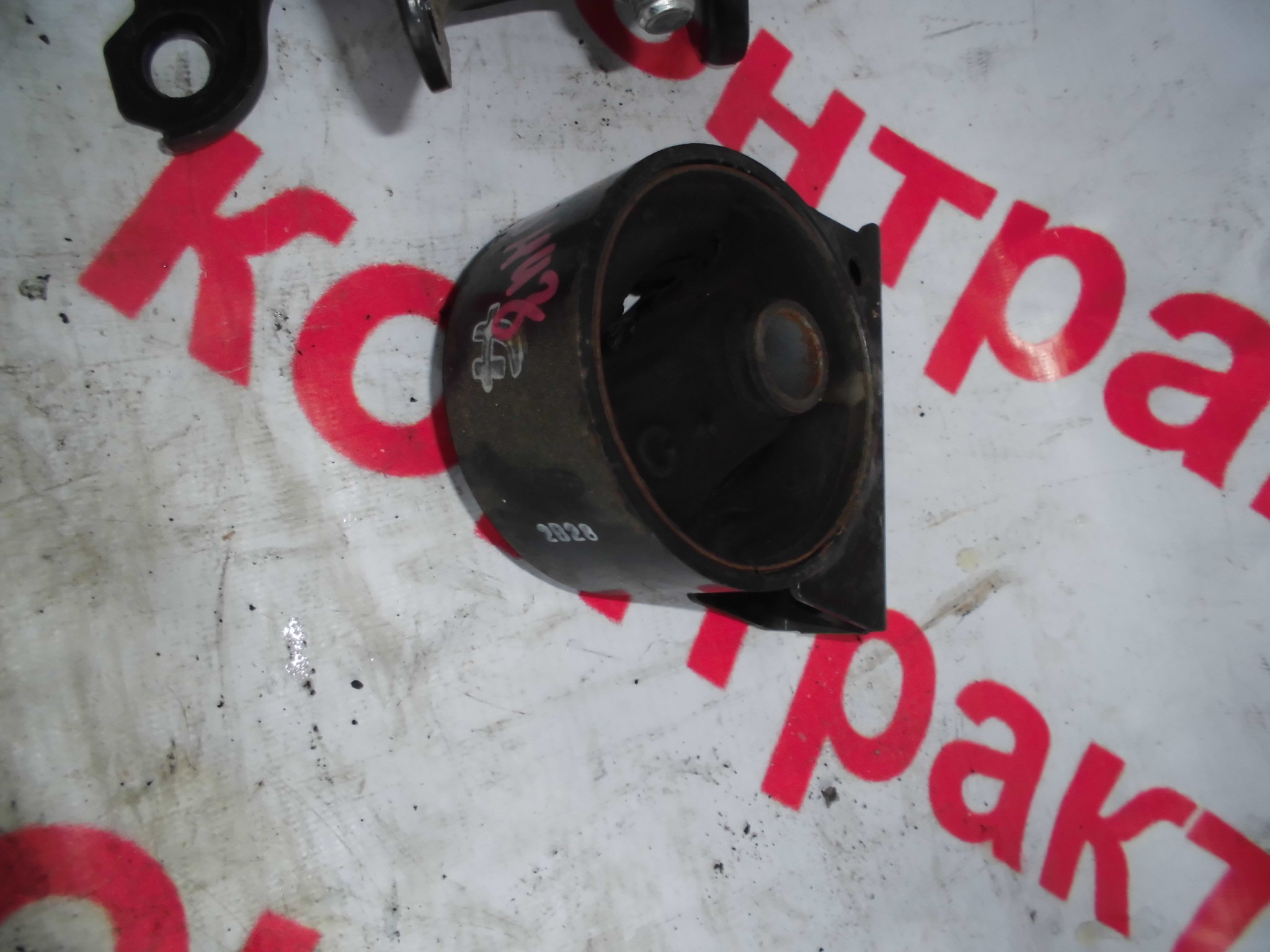 https://images.vfl.ru/ii/1523416795/cf352c38/21328558