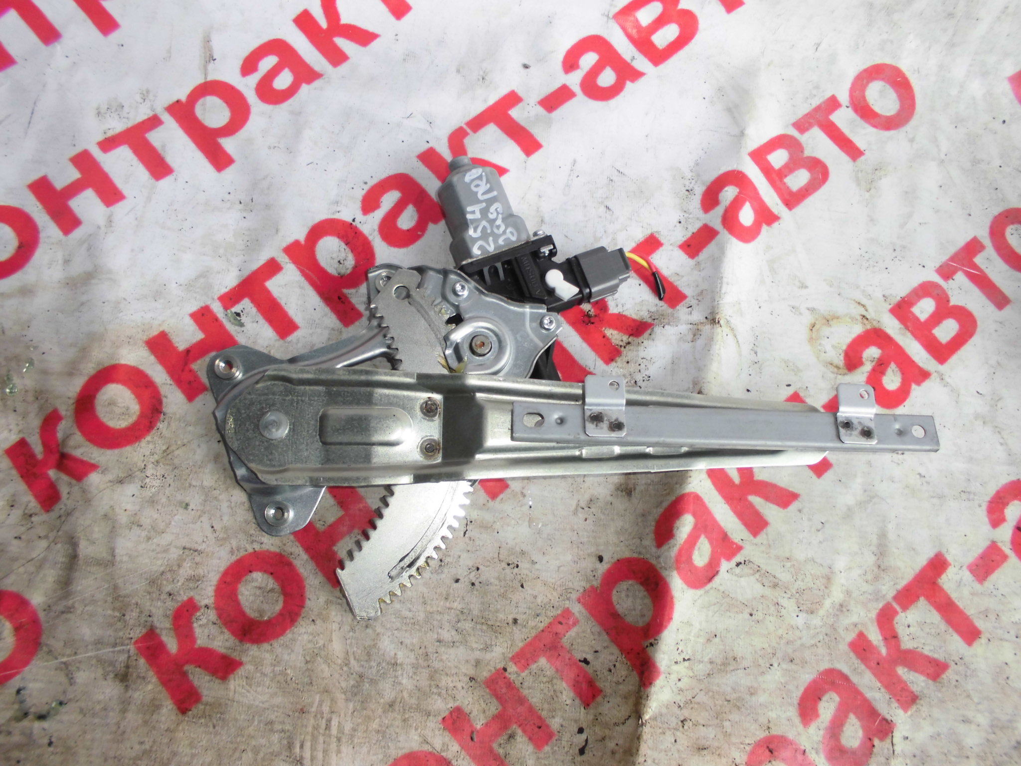 https://images.vfl.ru/ii/1523417469/f7428d8d/21328662