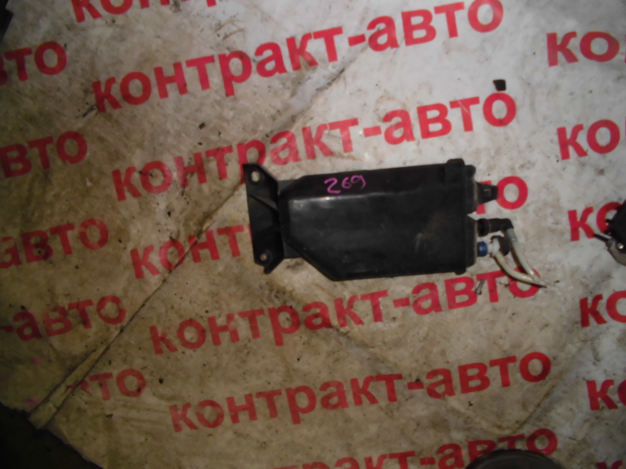 https://images.vfl.ru/ii/1523431971/1564f135/21330425