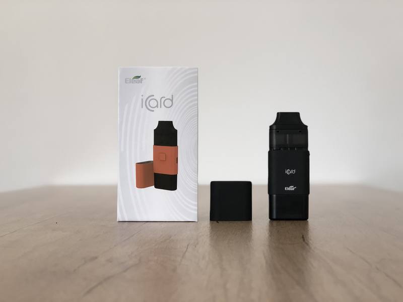 Eleaf-icard-1