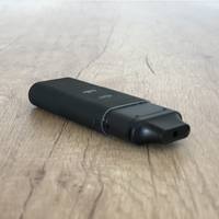Eleaf-icard-11