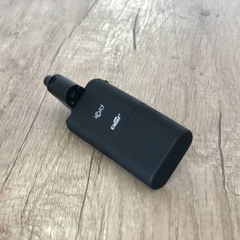 Eleaf-icard-14