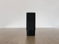 Eleaf-icard-16
