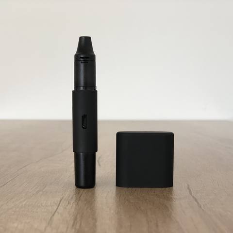 Eleaf-icard-17