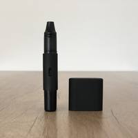 Eleaf-icard-17