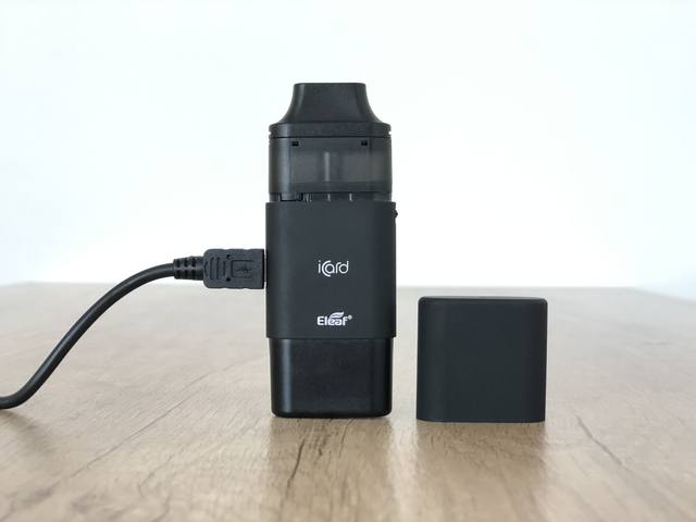 Eleaf-icard-18