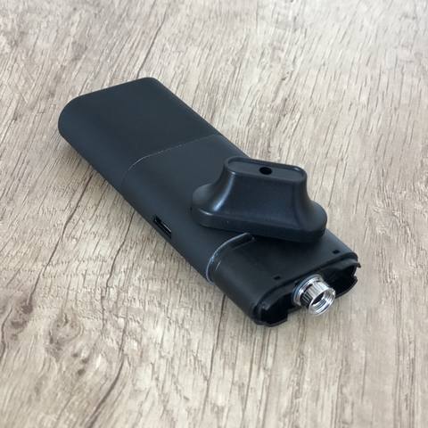 Eleaf-icard-21