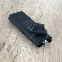 Eleaf-icard-21