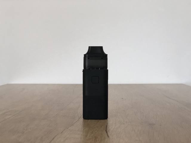 Eleaf-icard-22