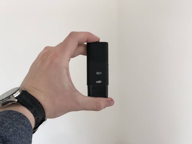 Eleaf-icard-24