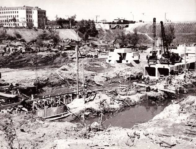 VFL.RU - ваш фотохостинг