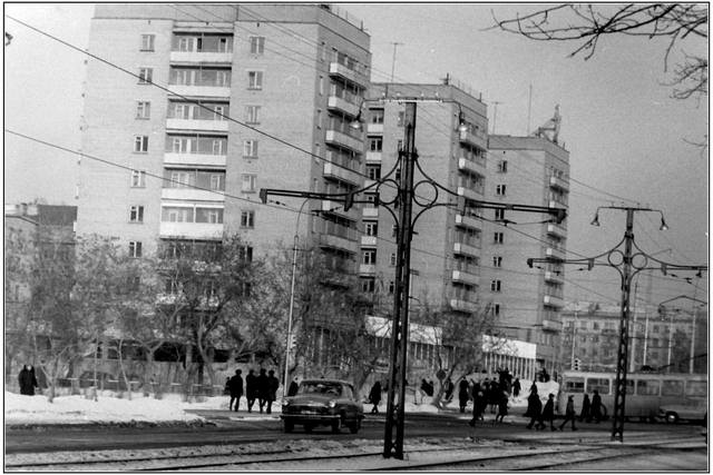 VFL.RU - ваш фотохостинг