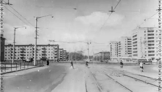 VFL.RU - ваш фотохостинг