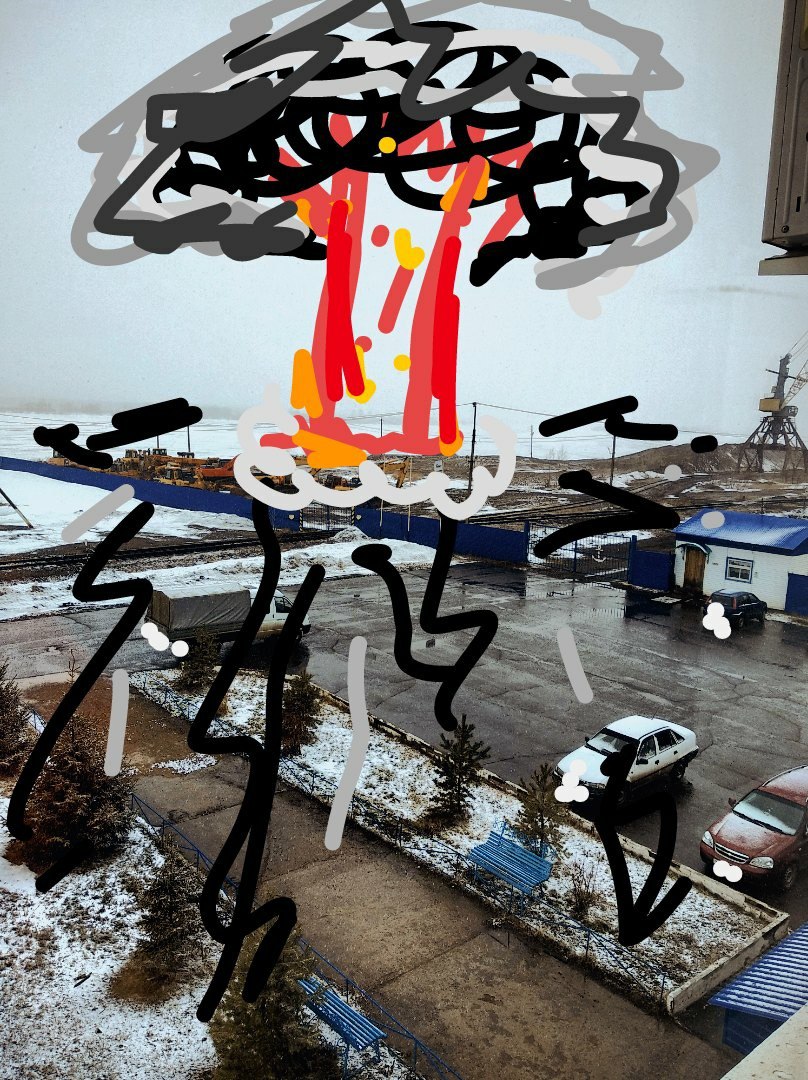 LA6EIj7UACk