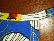 VFL.RU - ваш фотохостинг