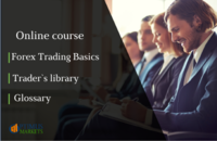 On - line course