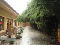 VFL.RU - ваш фотохостинг