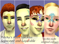 AlienSpeckles.png~original