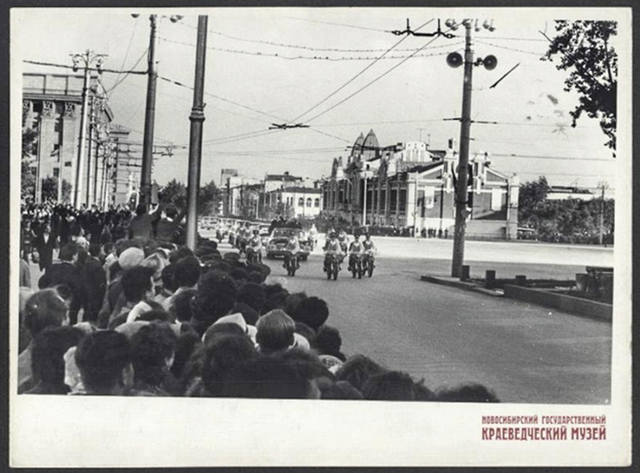 VFL.RU - ваш фотохостинг