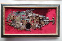 VFL.RU - ваш фотохостинг