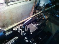 VFL.RU - ваш фотохостинг