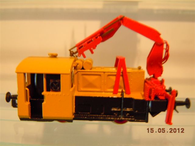 2012-01 ALEXEY - CRAN-KÖF III