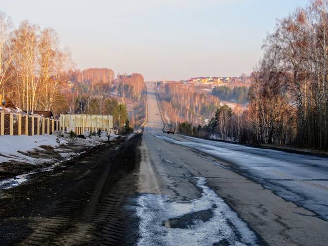 VFL.RU - ваш фотохостинг VFL.RU - ваш фотохостинг