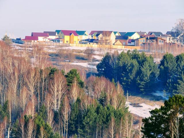 VFL.RU - ваш фотохостинг VFL.RU - ваш фотохостинг