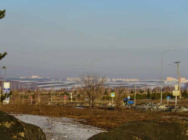 VFL.RU - ваш фотохостинг VFL.RU - ваш фотохостинг